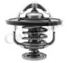 CALORSTAT by Vernet TH7261.85J Thermostat, coolant